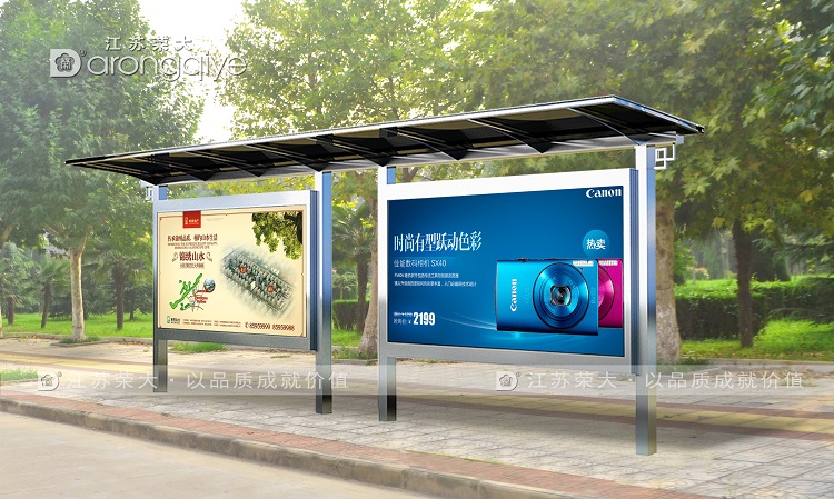 �r�幫��ͣ��ͤ�������ܻ��Ć���D��