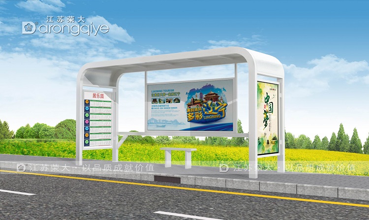 �l���܇ͤ�c���к�܇ͤ�ą^�e��Dһ