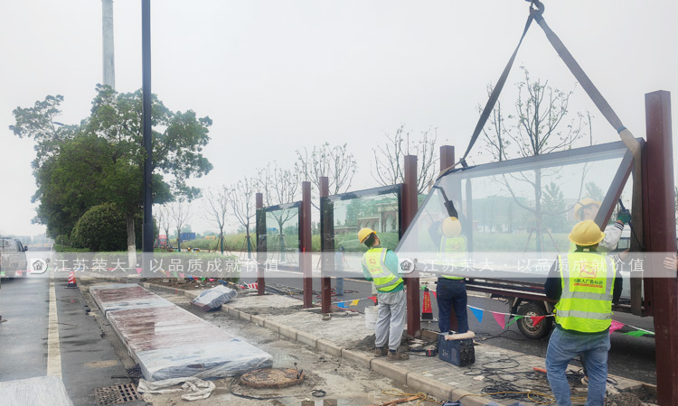 ���պ�܇ͤ���b������Dһ