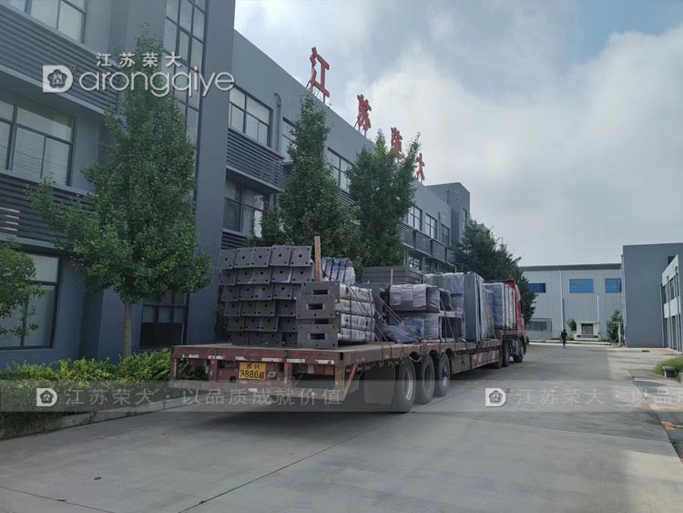 ���Ϲ���վ�_��܇ͤ�ڶ����ΰl؛��D��