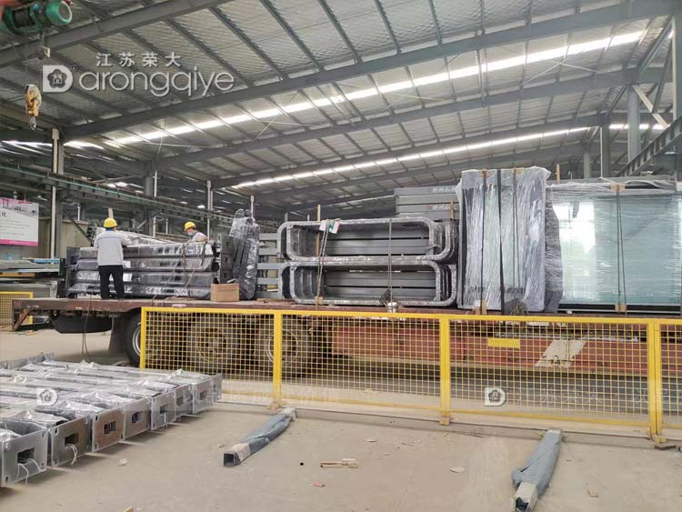 ���Ϲ���վ�_��܇ͤ�ڶ����ΰl؛��Dһ