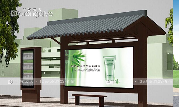 �r������܇ͤ,���������ṩ������Dһ