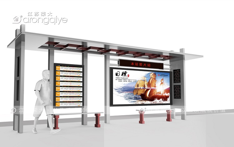 ���P䓹�����܇ͤ�����^���ã���������������D��