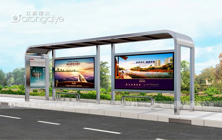  �l(xi��ng)Ұ֮��������r(n��ng)���܇ͤ 