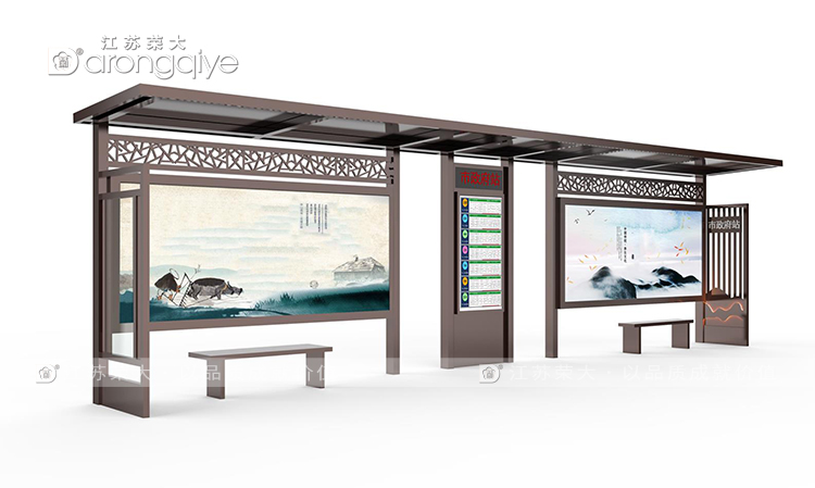 ����վվ�_�����������������������´�����D��