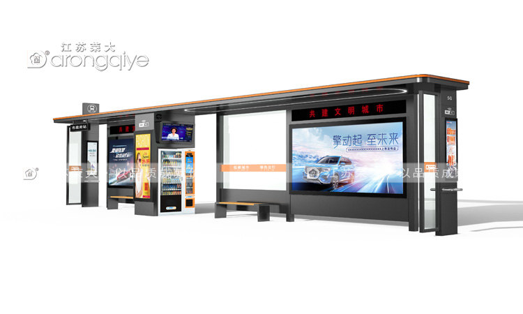  ����վվ�_�����������������������´��� 