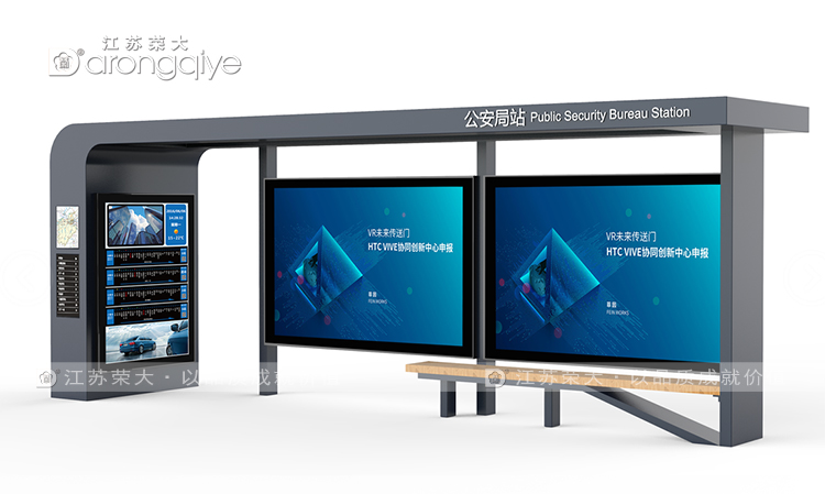  ������܇ͤ���A(y��)��һ����Ҫ���� 