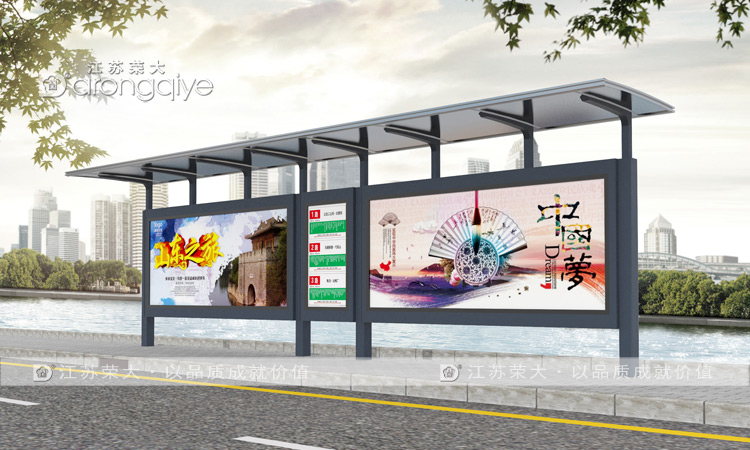 �s���܇ͤ�OӋ�D