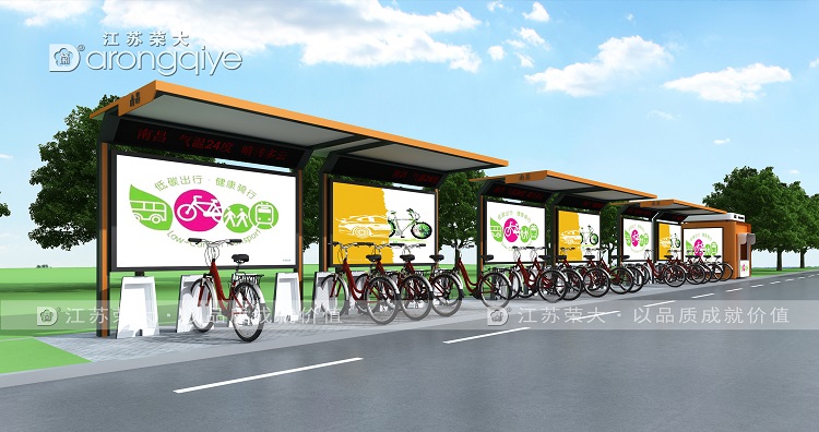 ��������܇ͤ