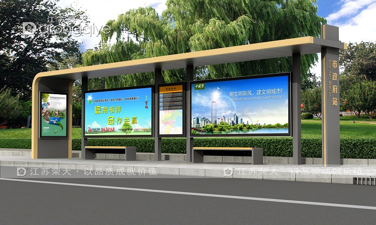  �r�幫��վ�_���Oů����,���񹤳��������ó��� 