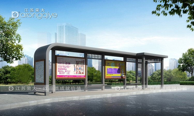  �l悺�܇ͤ,Сվ�c��������� 