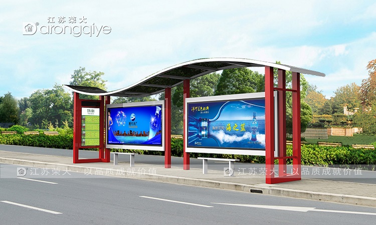  �l�幫����܇ͤ���е���,�c�������l���ů���Aվ 