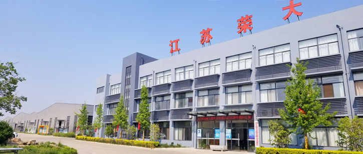 У�@����վ�_�O(sh��)Ӌ(j��)�S��