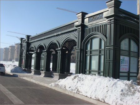  ����������܇ͤ���B�o 