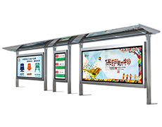  ���K�s����ĩ�¿͑�һ����x�� 