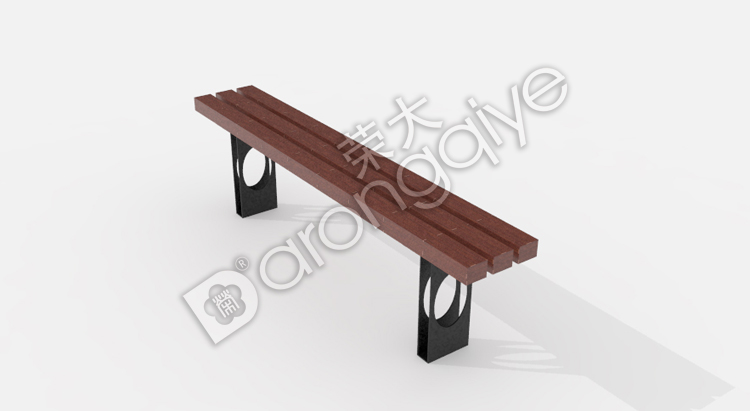 ��܇ͤ����