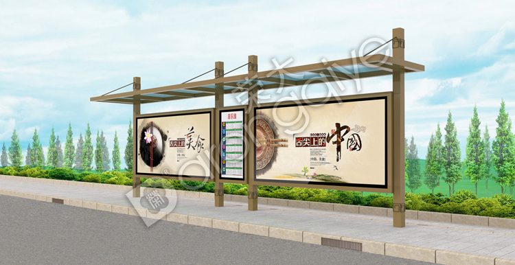 ��܇ͤ�@ʾ��