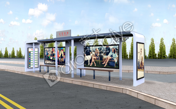 ��\���܇(ch��)ͤ