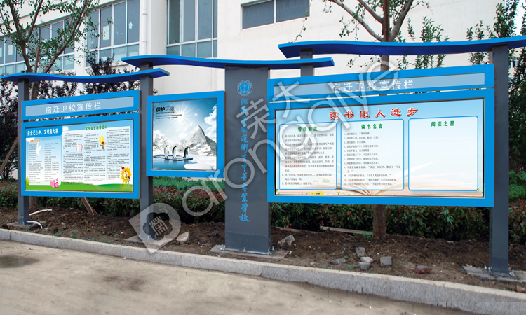 醈�(b��o)��