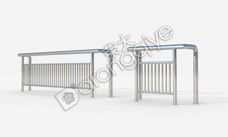 վ�_(t��i)����RDP-46005