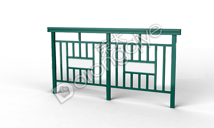 վ�_(t��i)����