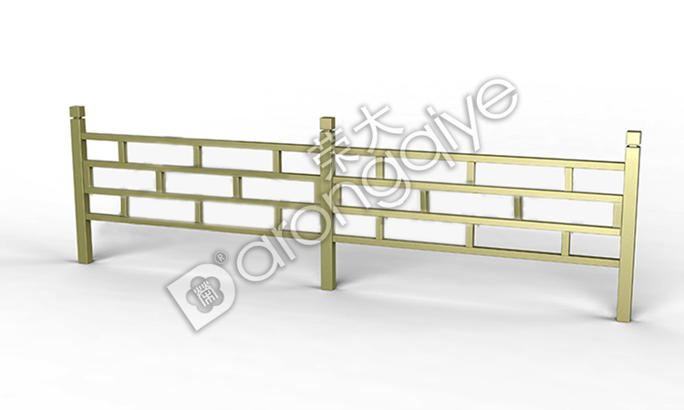 վ�_(t��i)����