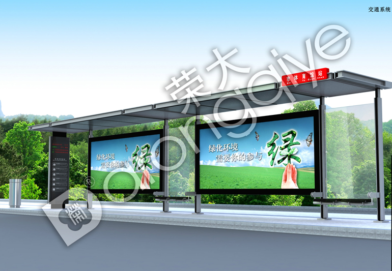  �F(xi��n)�����ܺ�܇ͤ��׌�ȴ�׃�������� 