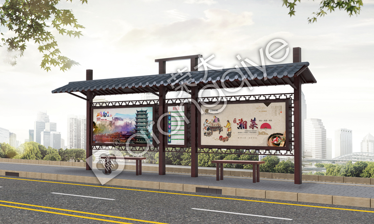  ��܇ͤ�����S��������܇ͤ��������Ҫע��ļ�(x��)��(ji��) 