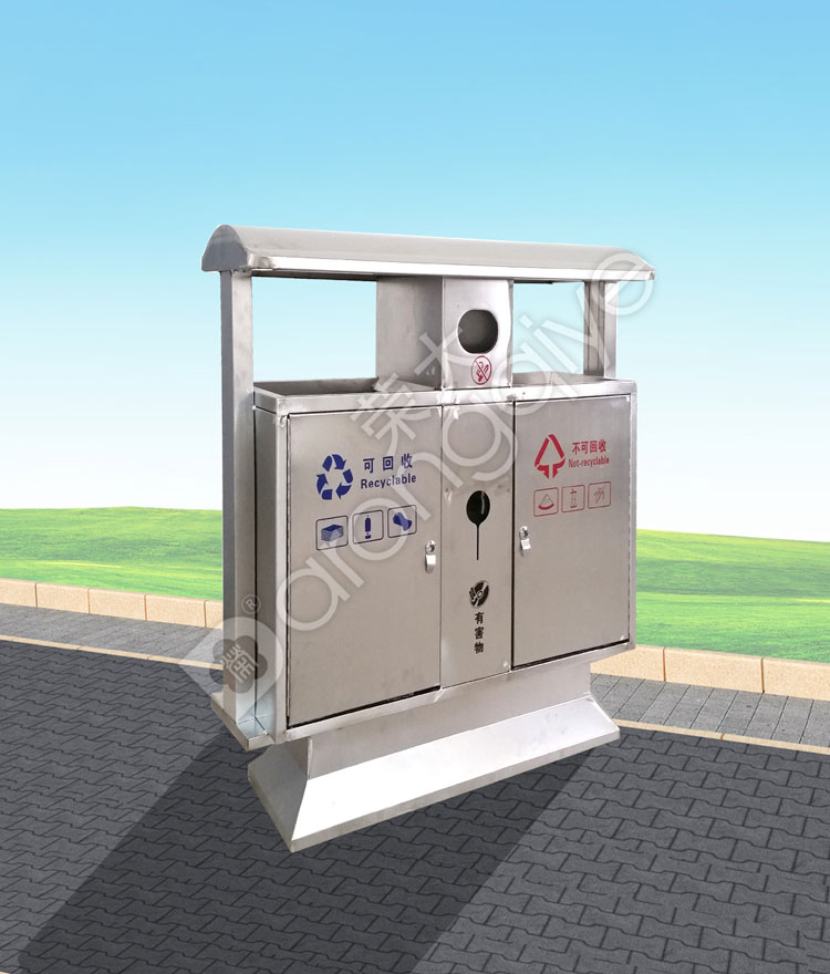 �V��������