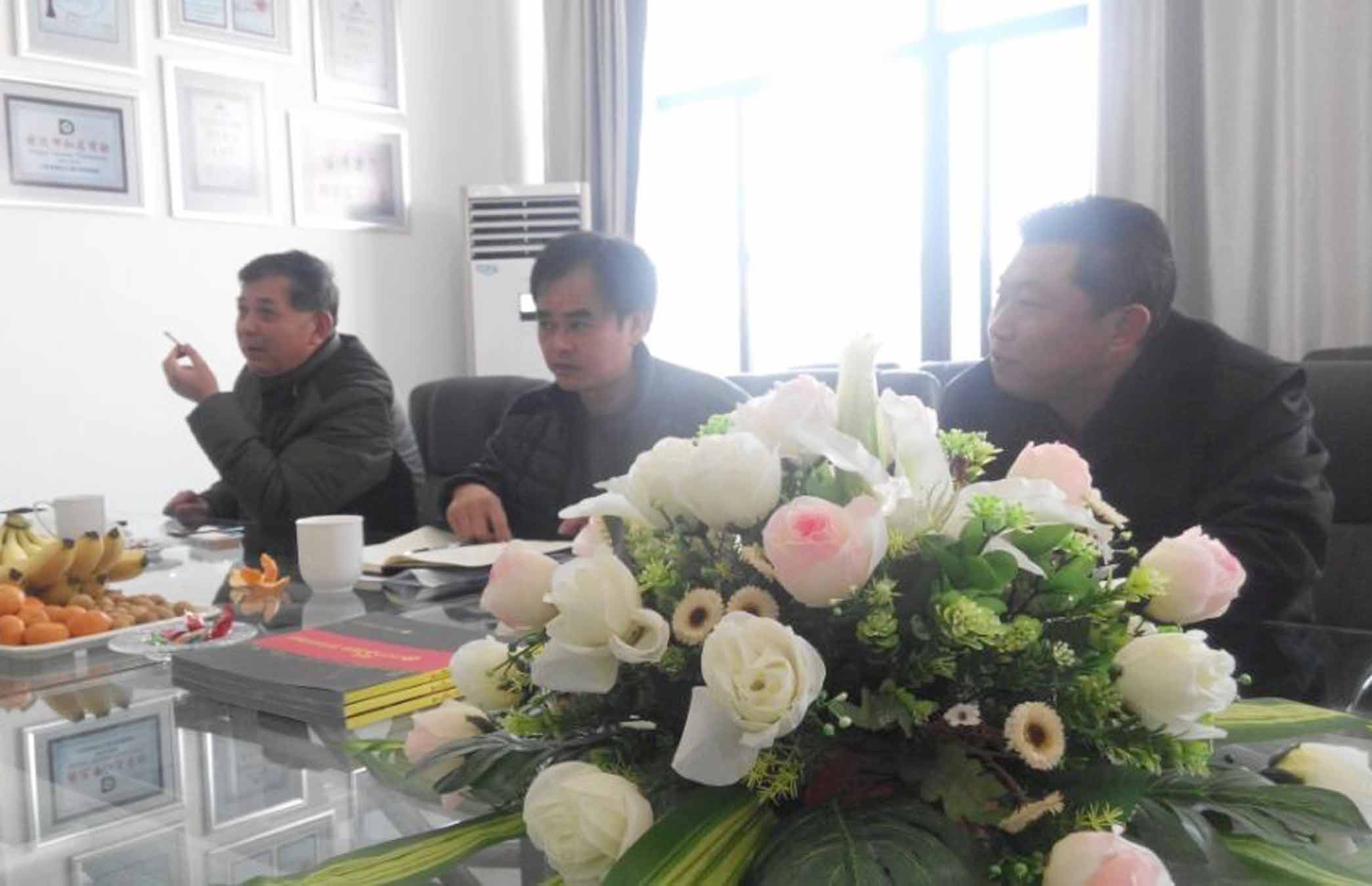  ���P(gu��n)���T���ҹ�˾��܇ͤ�S���M(j��n)���(y��n)�� 