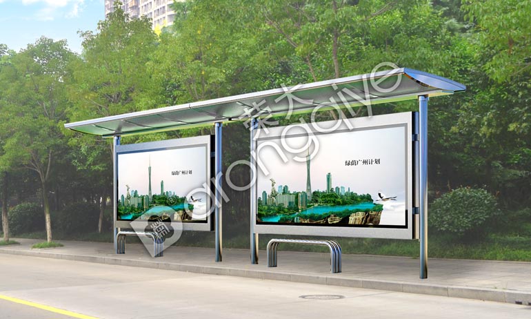 �l悾��^��܇ͤ