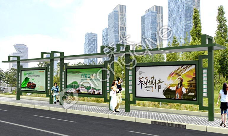 ��܇ͤЧ���D