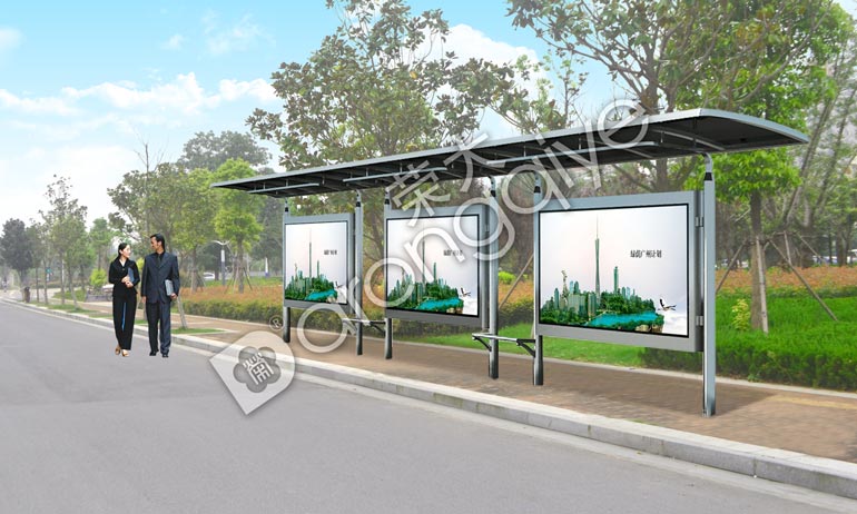 ���K�s���܇ͤ