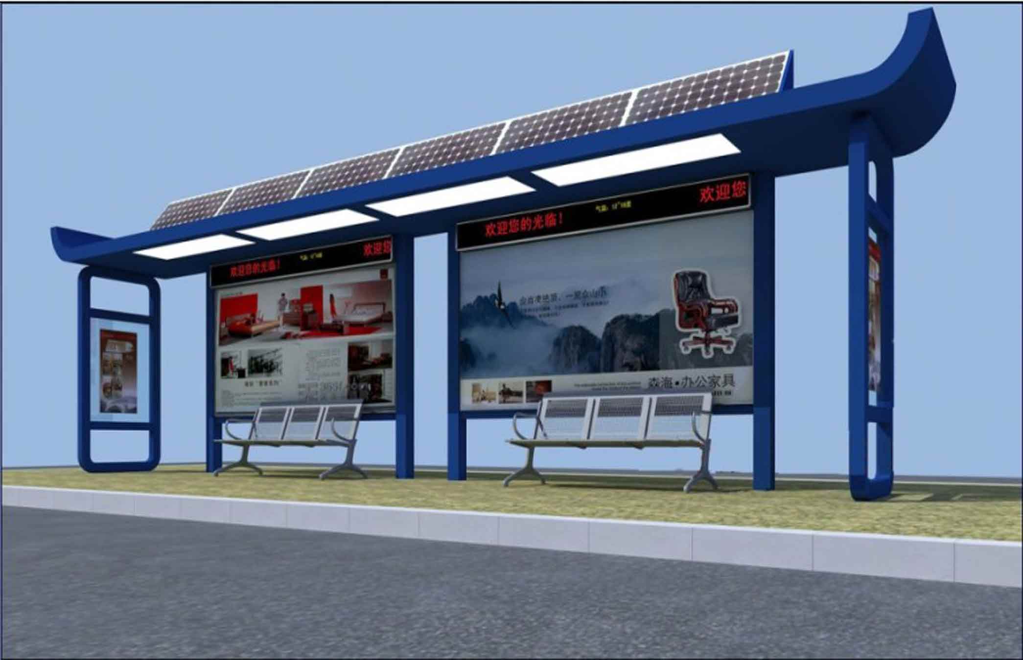  ̫��ܺ�܇ͤ��δ����܇ͤ�l(f��)չ��څ��(sh��) 