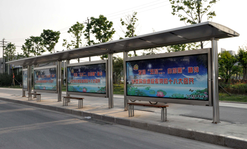 ����܇��܇ͤ����Щ�Y(ji��)��(g��u)�M������D��