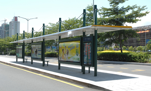 ����܇��܇ͤ����Щ�Y(ji��)��(g��u)�M������Dһ