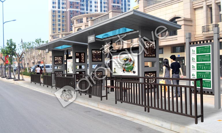  ���K�s�����Ԕ���܇ͤ�ĳߴ缰��(g��u)�� 