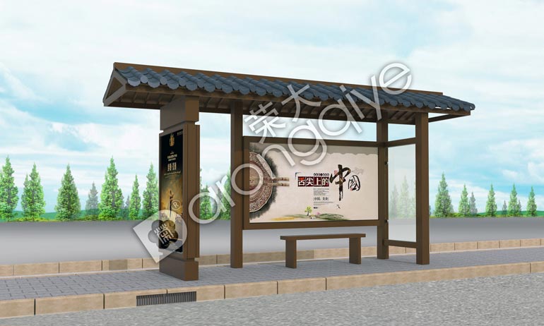  ����վ�_(t��i)�ϻ���Σ��֪���� 