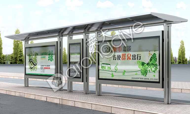  ������܇(ch��)ͤ���w�r(sh��)��Ҫע����Щ�� 