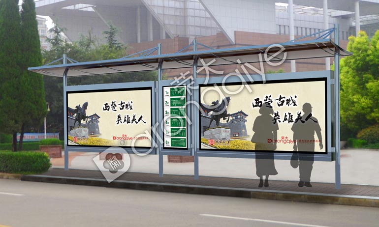  ��܇(ch��)ͤ����һ��Ҫ֪����֪�R(sh��) 