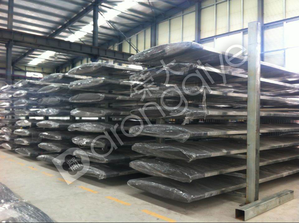  ��܇ͤ���Ļ������� 