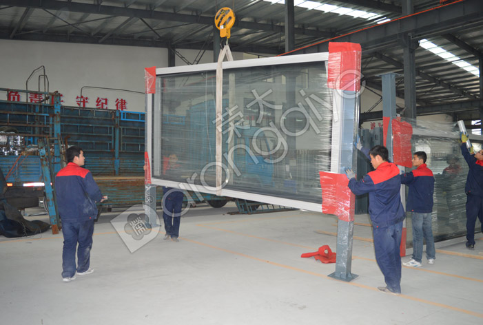 ��܇ͤ  ����վ�_  ���w��܇ͤ�S��  ���K�s��