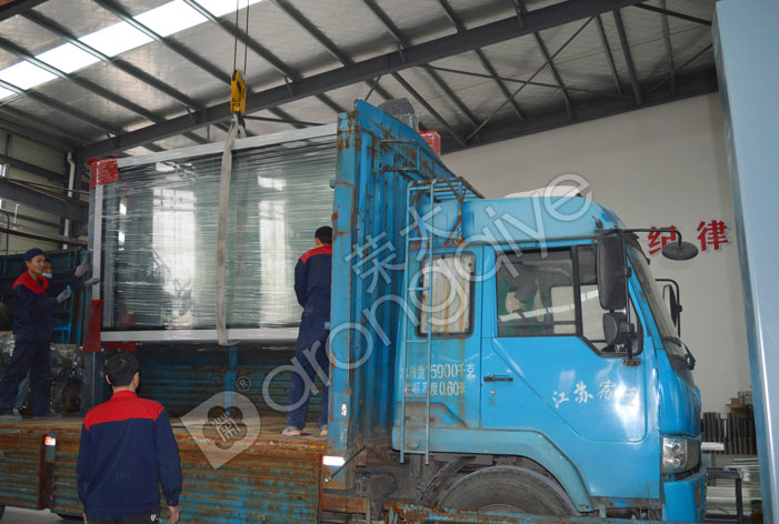 ��܇ͤ ����վ�_ ���w��܇ͤ�S�� ���K�s��