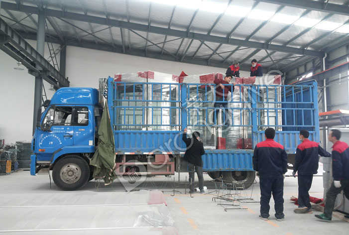 ���Ϻ�܇ͤ�l؛�Dһ