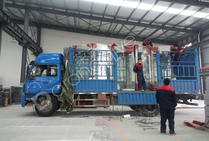 ���Ϻ�܇ͤ�l؛�D��