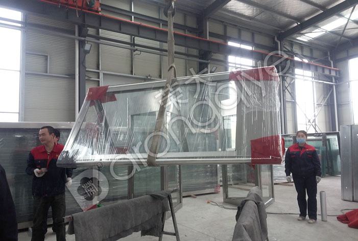 ���Ϻ�܇ͤ�l؛�D��