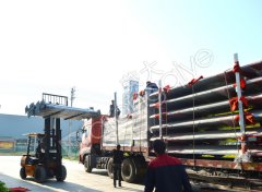  ���Ϻ�܇ͤ�l؛ 