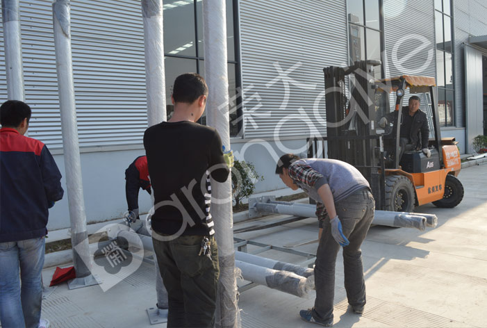 ���Ϻ�܇(ch��)ͤ�l(f��)؛�Dһ