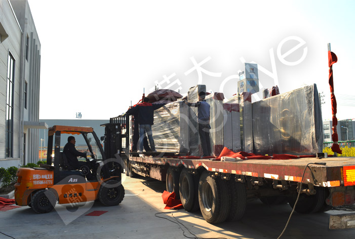 ���Ϻ�܇(ch��)ͤ�l(f��)؛�D��