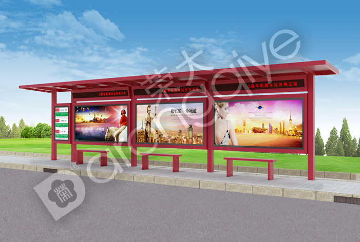 ��܇ͤ ����վ�_(t��i) ������܇ͤ ��܇ͤ�S�� ���K�s�� �F�ݺ�܇ͤ